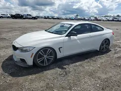 WBA4P1C51HK523020 2017 BMW 4ER