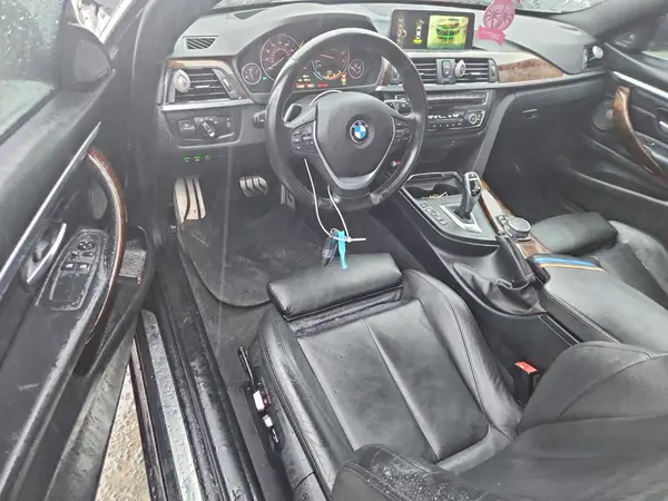 WBA4P1C52HK522037 2017 BMW 4ER - Image 8