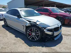 WBA4P1C52HK522216 2017 BMW 4ER