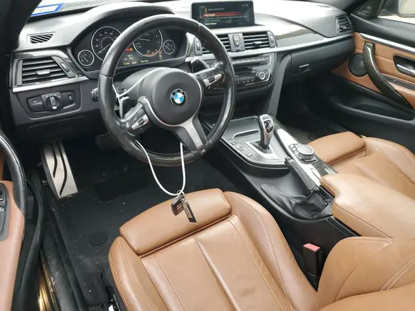 WBA4P1C52HK522233 2017 BMW 4ER - Image 8