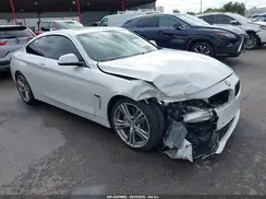 WBA4P1C53HK522452 2017 BMW 4ER