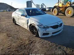 WBA4P1C54HK522072 2017 BMW 4ER