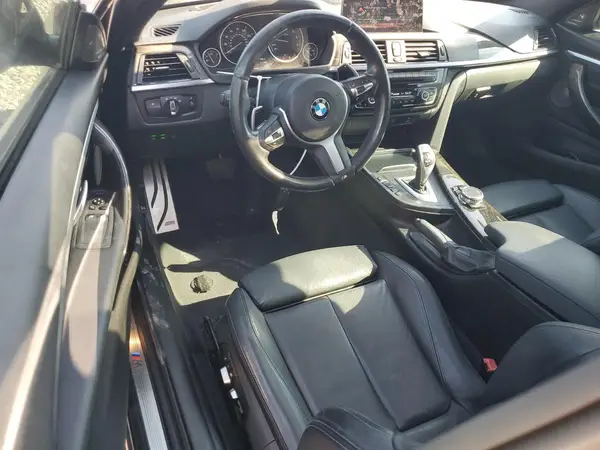 WBA4P1C54HK522380 2017 BMW 4ER - Image 8