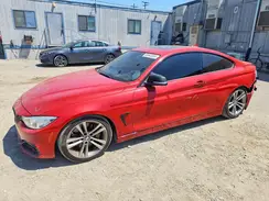 WBA4P1C54HK522458 2017 BMW 4ER