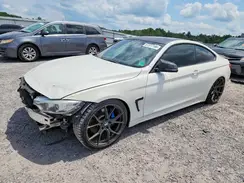 WBA4P1C55HK522128 2017 BMW 4ER