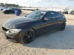 WBA4P1C55HK522422 2017 BMW 4ER