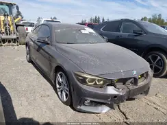 WBA4P1C55HK522517 2017 BMW 4ER