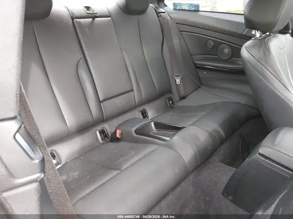 WBA4P1C55HK522517 2017 BMW 4ER - Image 8