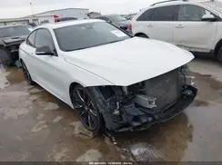 WBA4P1C56HK522414 2017 BMW 4ER
