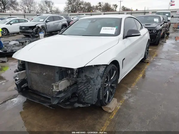 WBA4P1C56HK522414 2017 BMW 4ER - Image 2