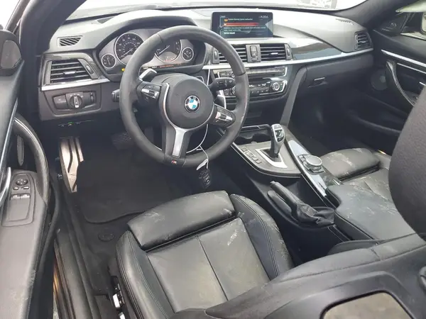 WBA4P1C57HK522115 2017 BMW 4ER - Image 8