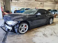 WBA4P1C57HK522180 2017 BMW 4ER