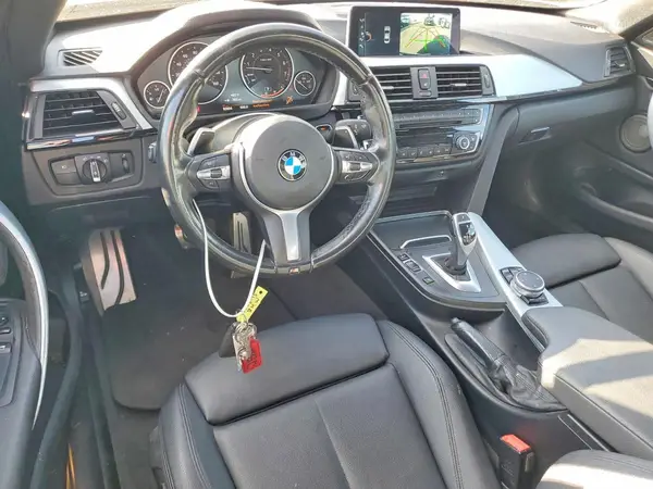 WBA4P1C57HK522356 2017 BMW 4ER - Image 8