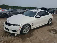 WBA4P1C57HK522485 2017 BMW 4ER