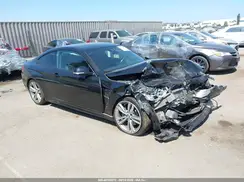 WBA4P1C58HK522124 2017 BMW 4ER