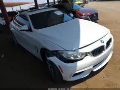 WBA4P1C58HK522138 2017 BMW 4ER