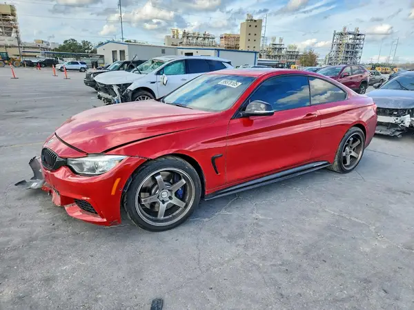 WBA4P1C58HK522222 2017 BMW 4ER - Image 1
