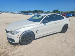 WBA4P1C58HK522334 2017 BMW 4ER