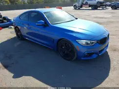 WBA4P1C58HK522561 2017 BMW 4ER