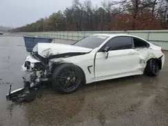 WBA4P1C59HK522441 2017 BMW 4ER