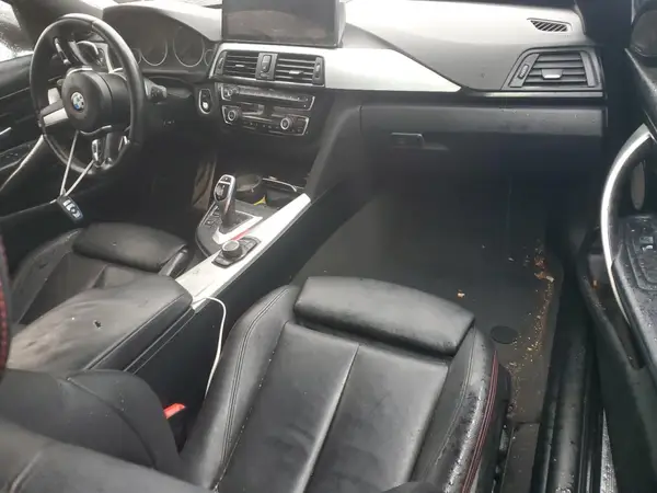 WBA4P1C59HK522441 2017 BMW 4ER - Image 8