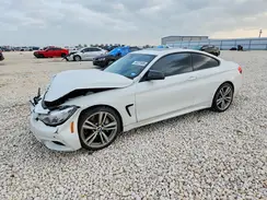 WBA4P1C59HK522455 2017 BMW 4ER
