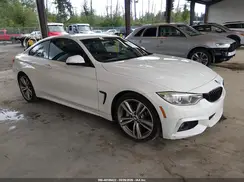 WBA4P1C5XHK522058 2017 BMW 4ER