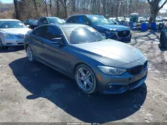WBA4P1C5XHK522271 2017 BMW 4ER