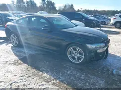 WBA4P3C31HK528745 2017 BMW 4ER