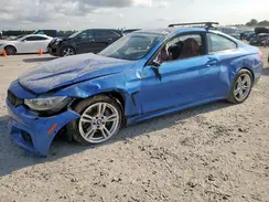 WBA4P3C31HK528843 2017 BMW 4ER
