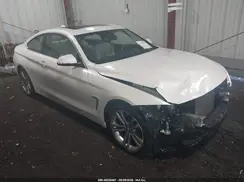 WBA4P3C33HK528665 2017 BMW 4ER