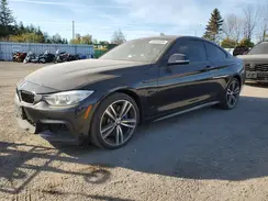 WBA4P3C33HK528715 2017 BMW 4ER