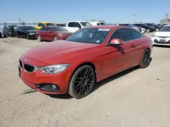 WBA4P3C33HK528763 2017 BMW 4ER