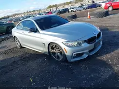 WBA4P3C33HK528813 2017 BMW 4ER