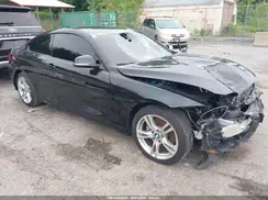 WBA4P3C34HK528707 2017 BMW 4ER