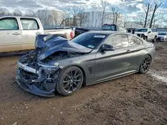 WBA4P3C38HK528709 2017 BMW 4ER