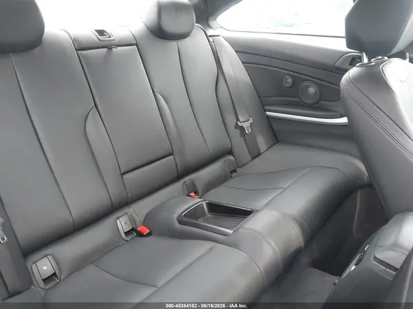 WBA4P3C39HK528766 2017 BMW 4ER - Image 8