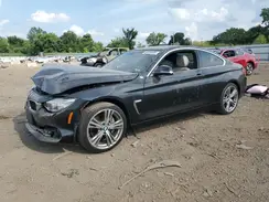 WBA4P3C39HK528802 2017 BMW 4ER