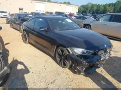 WBA4P3C50HK528057 2017 BMW 4ER