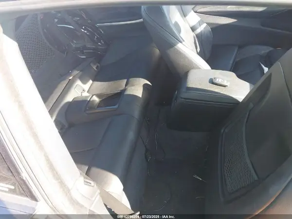 WBA4P3C50HK528057 2017 BMW 4ER - Image 8