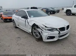 WBA4P3C51HK528505 2017 BMW 4ER