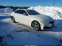 WBA4P3C52HK528075 2017 BMW 4ER