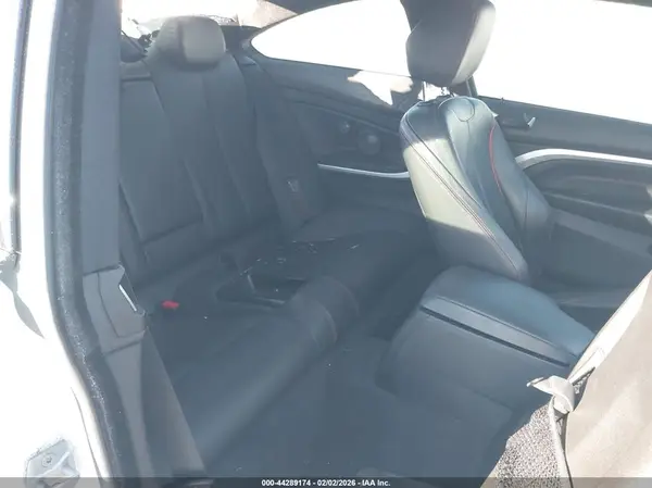 WBA4P3C52HK528075 2017 BMW 4ER - Image 8