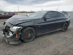 WBA4P3C52HK528481 2017 BMW 4ER