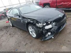 WBA4P3C53HK528280 2017 BMW 4ER