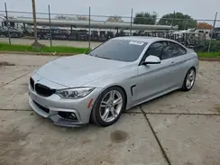 WBA4P3C53HK528313 2017 BMW 4ER