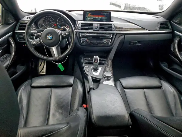 WBA4P3C53HK528313 2017 BMW 4ER - Image 8