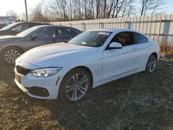 WBA4P3C54HK528188 2017 BMW 4ER