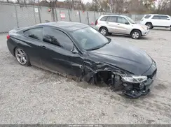 WBA4P3C54HK528207 2017 BMW 4ER