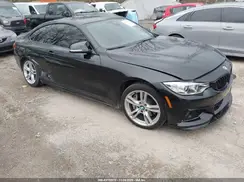 WBA4P3C57HK528069 2017 BMW 4ER